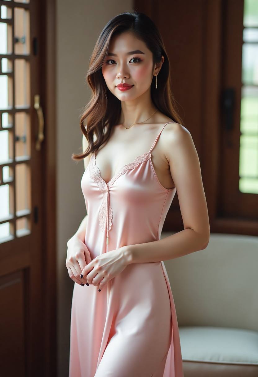 云端相册电影海报