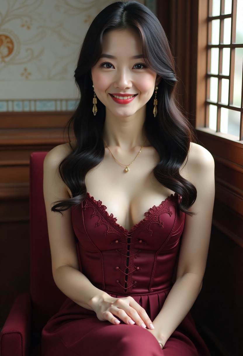 街角照相摊电影海报
