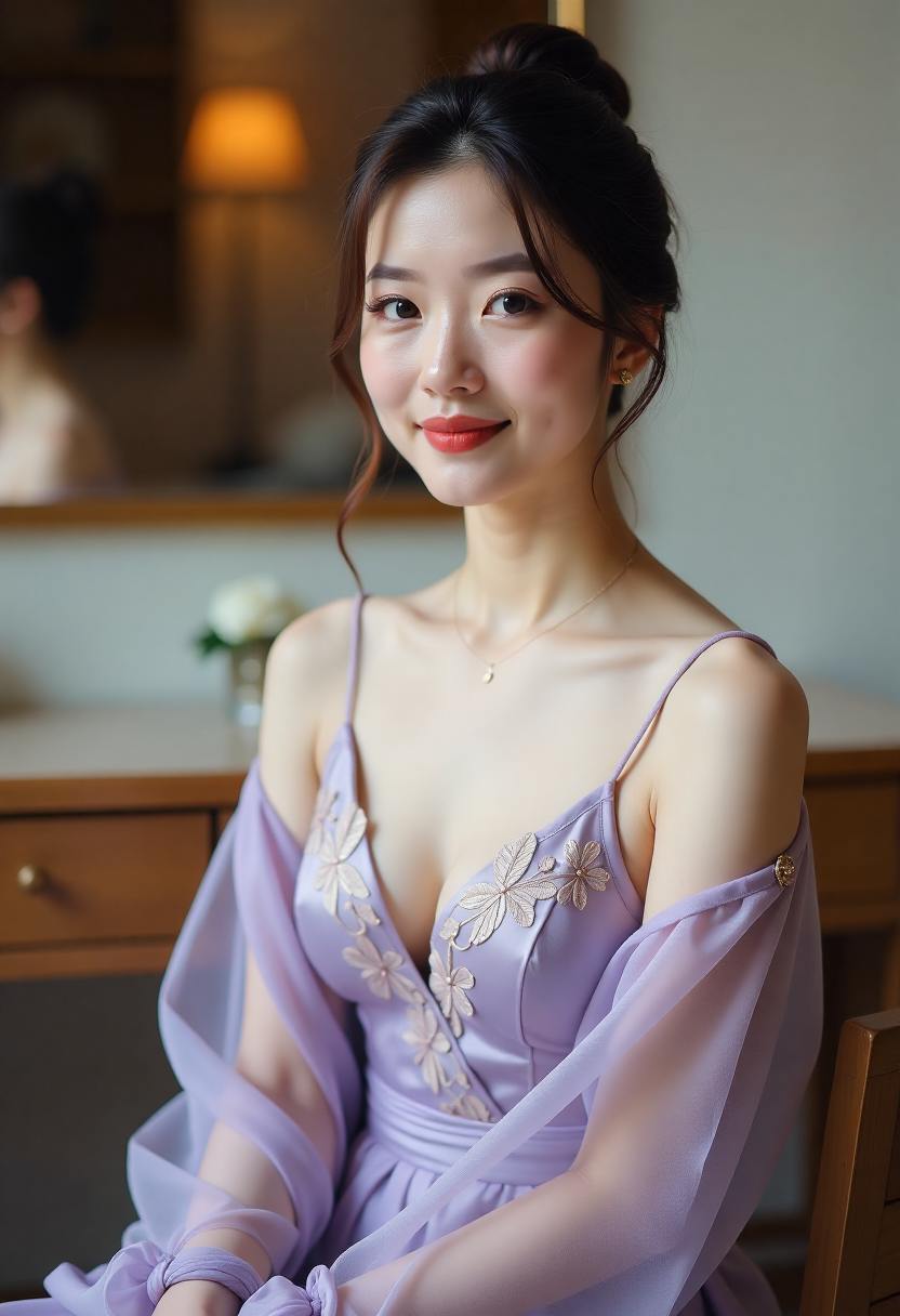 第七码头摄影师电影海报