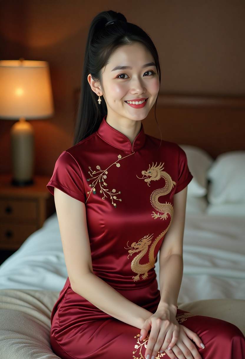 她把光带回家电影海报