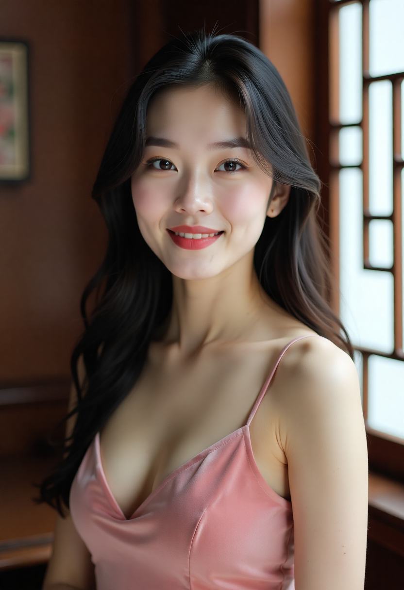 一亿张日常电影海报